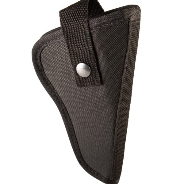 9mm Holster Black or Navy