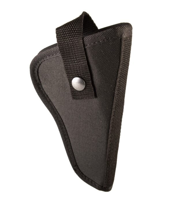 9mm Holster Black or Navy