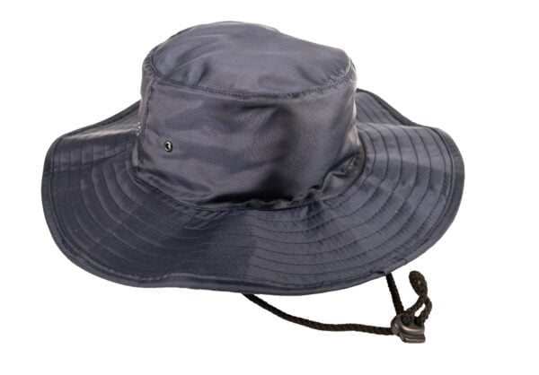 Cricket Hat Oxford Nylon