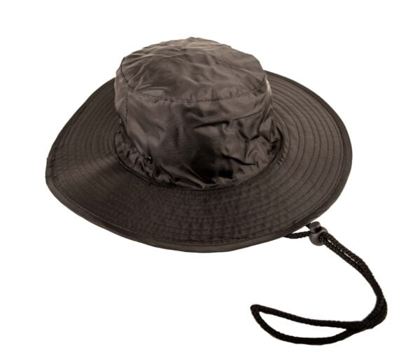 Cricket Hat Oxford Nylon