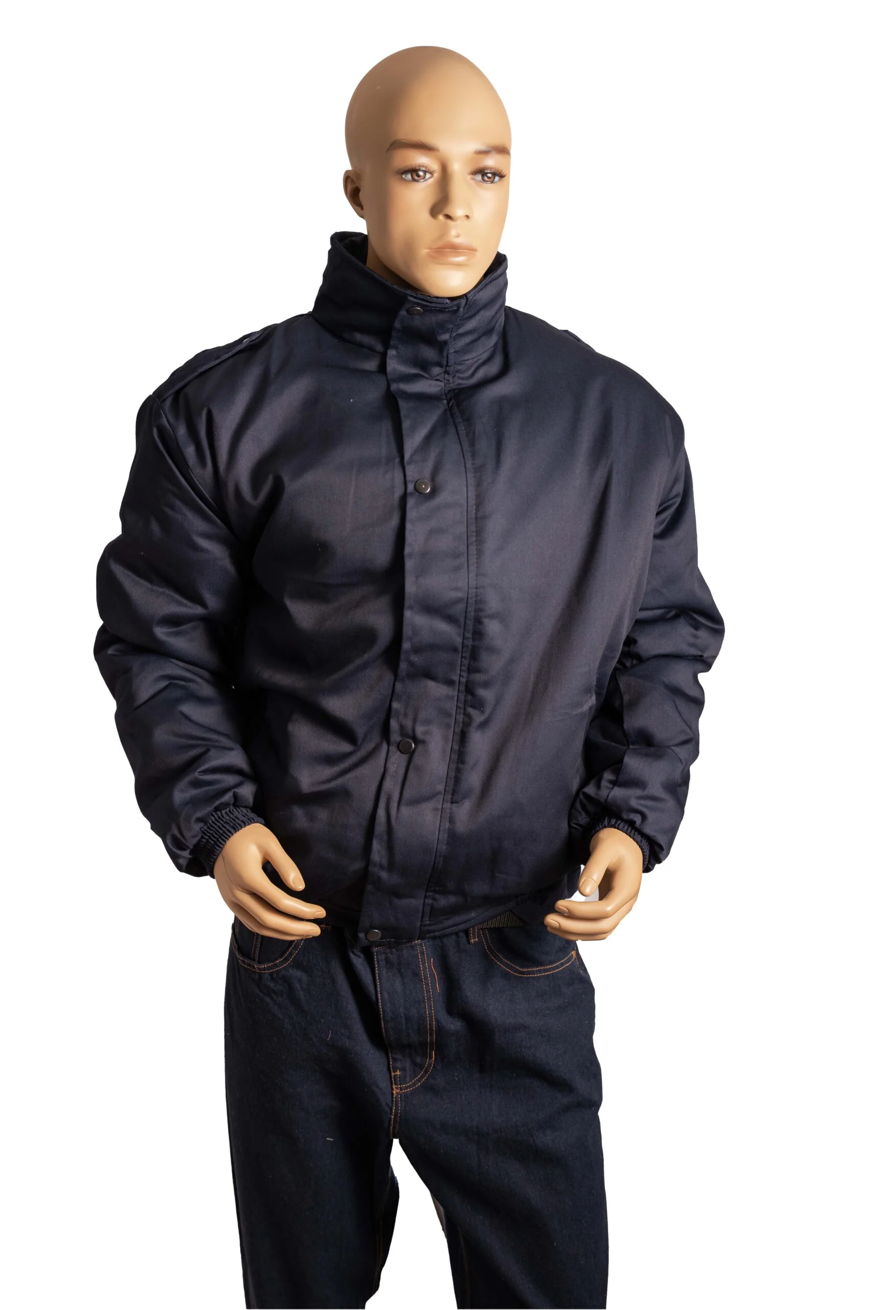 Bomber