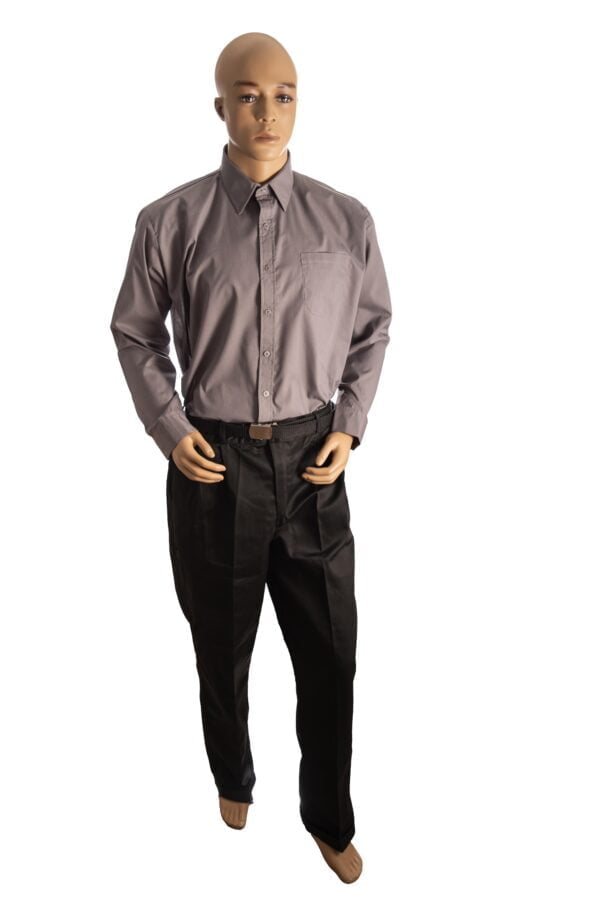 Men's Corporate Shirt