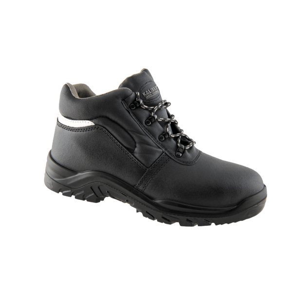 Raptor Ex Safety Boot