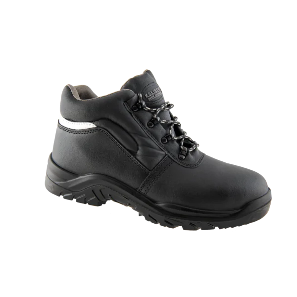 Raptor Ex Safety Boot