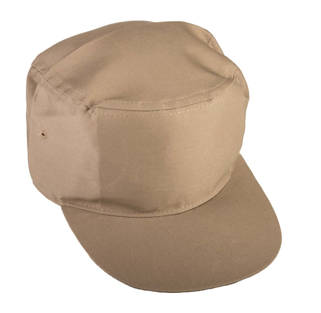 SWAT Caps
