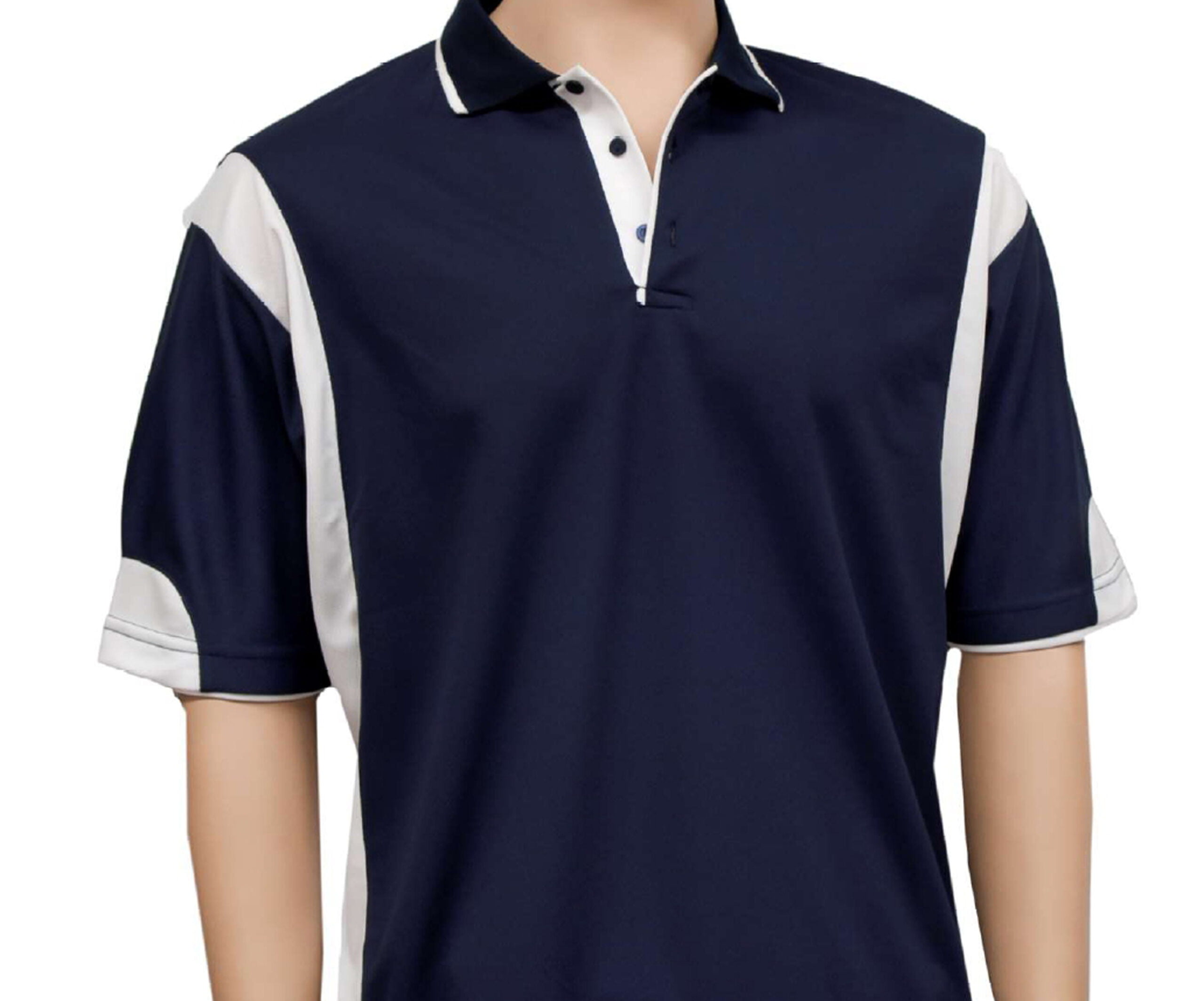 Golf Shirts copy