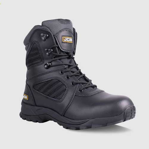 S.W.A.T BLACK SERIES